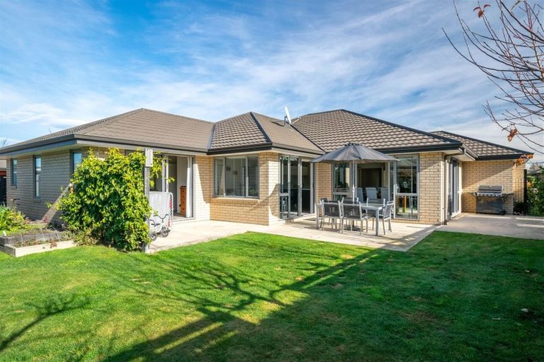 Photo of property in 4 Balmoral Mews, Springlands, Blenheim, 7201