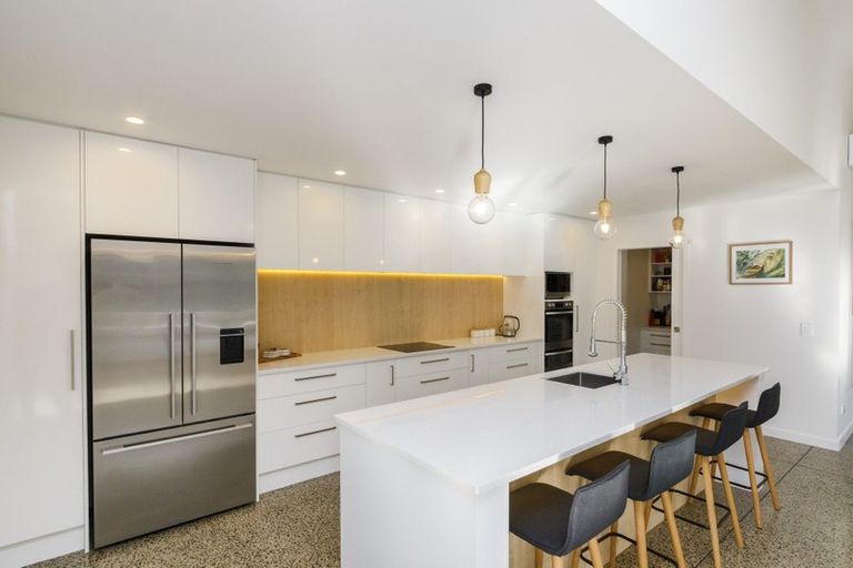 Photo of property in 28 Sandown Avenue, Himatangi Beach, Foxton, 4891