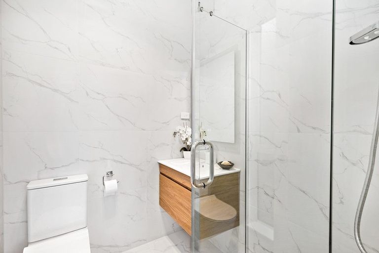 Photo of property in 19 Matakohe Road, Westgate, Auckland, 0814