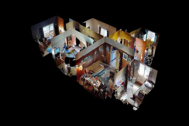 Photo of property in 11 Mackie Street, Rakaia, 7710