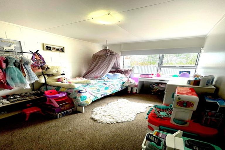 Photo of property in 3/87 Nikau Street, New Lynn, Auckland, 0600