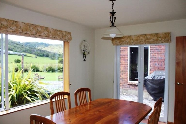 Photo of property in 1737 Collingwood-puponga Main Road, Pakawau, Collingwood, 7073