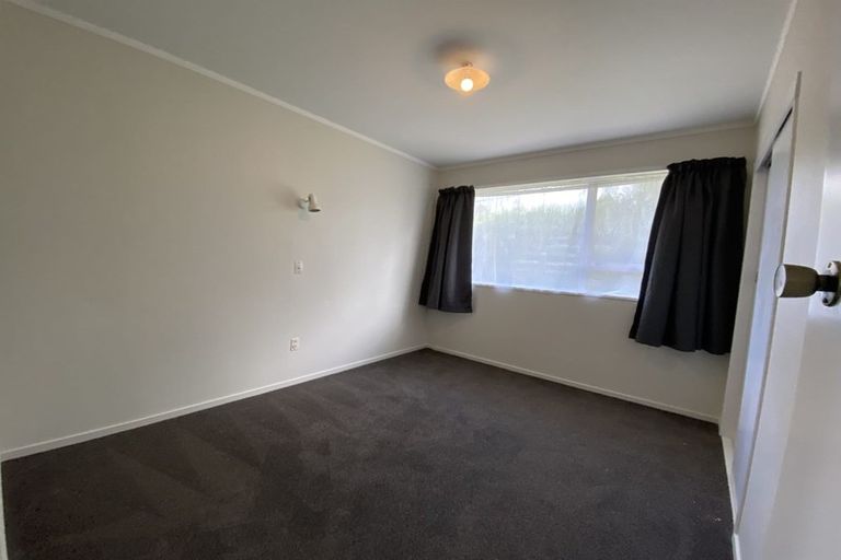 Photo of property in 2/430 Fraser Street, Parkvale, Tauranga, 3112