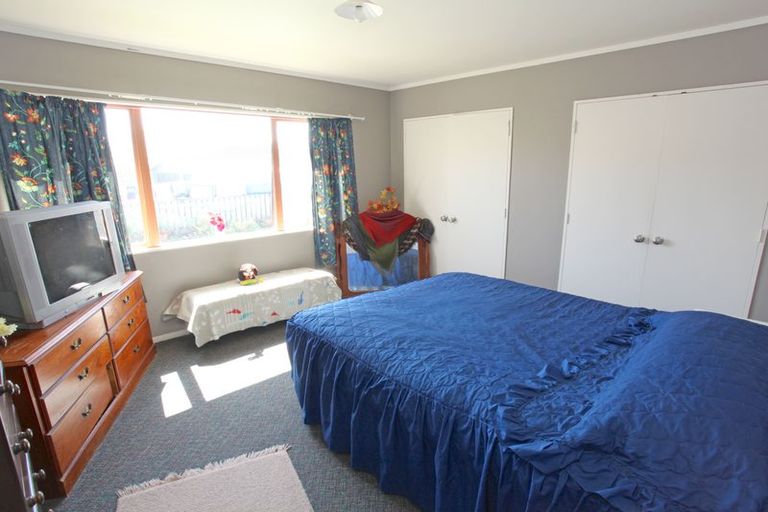 Photo of property in 63 River Road, Ngaruawahia, 3720