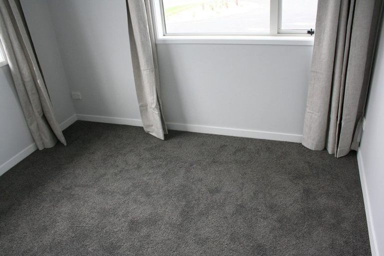 Photo of property in 30a Yanicks Crescent, Fitzroy, Hamilton, 3206