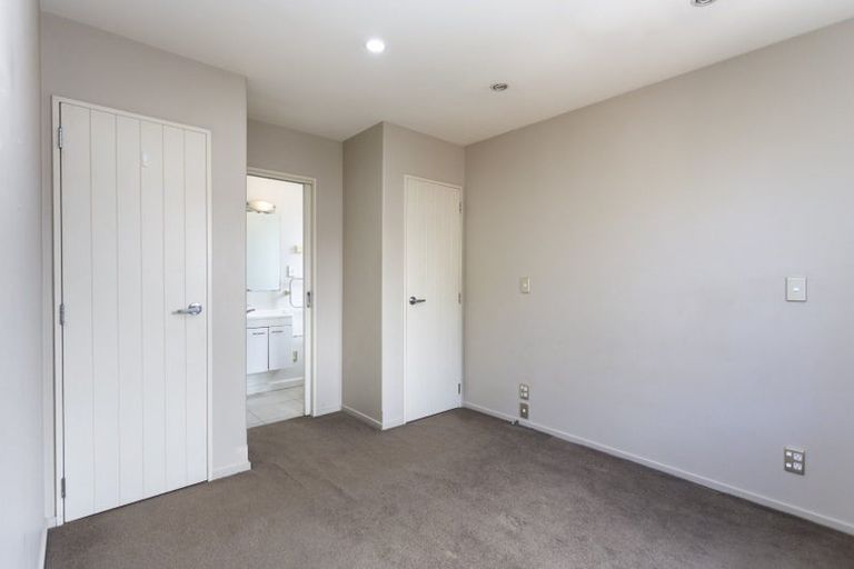 Photo of property in 45 Walton Street, Sydenham, Christchurch, 8023