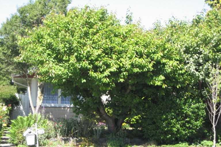 Photo of property in 94 Bickerton Street, Wainoni, Christchurch, 8061