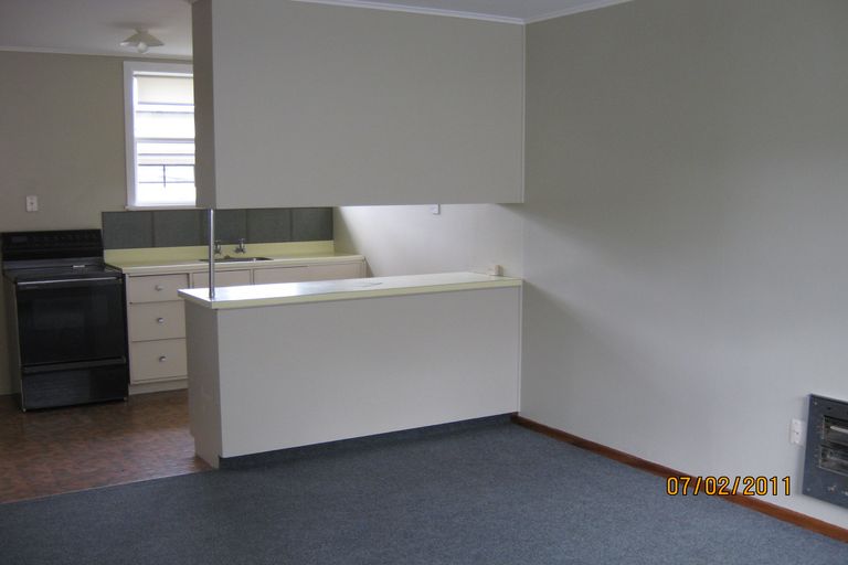 Photo of property in 449 Ferguson Street, Palmerston North, 4410