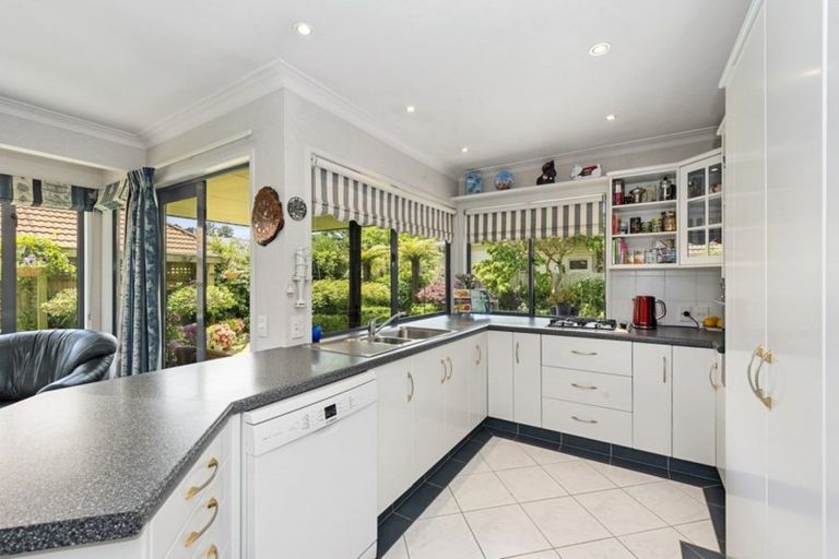 Photo of property in 51 Insoll Avenue, Enderley, Hamilton, 3214