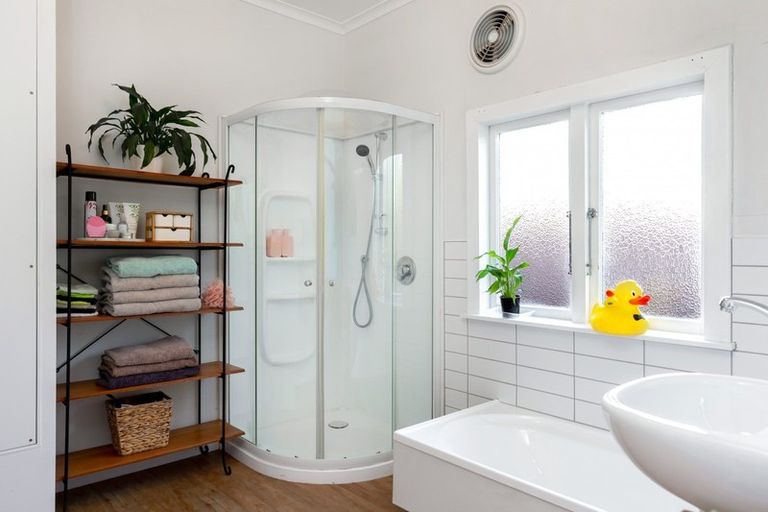 Photo of property in 15a Mary Street, Redwoodtown, Blenheim, 7201