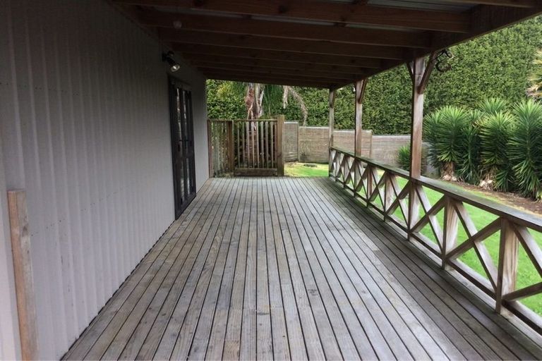 Photo of property in 152a Pukemapu Road, Oropi, Tauranga, 3173