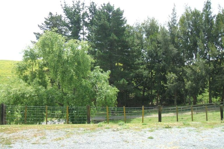 Photo of property in 36b Riverview Street, Putaruru, 3411