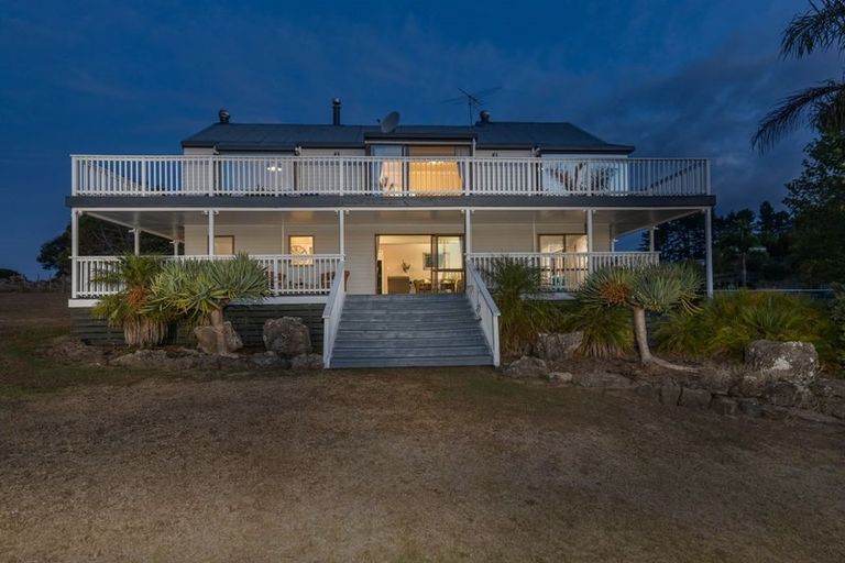 Photo of property in 92h Edmonds Road, Kerikeri, 0293