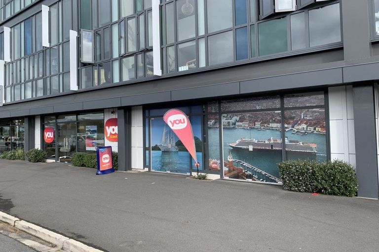 Photo of property in 2/436 Maunganui Road, Mount Maunganui, 3116