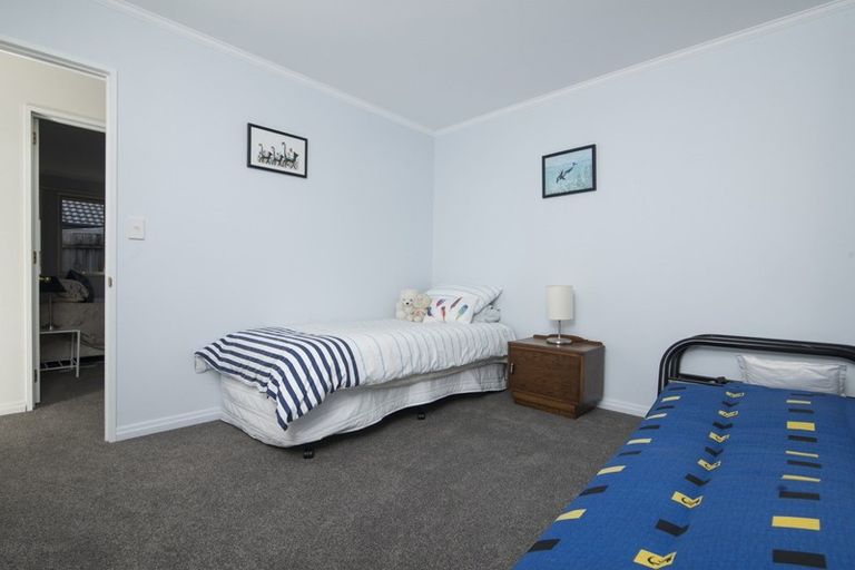 Photo of property in 24 Admiralty Place, Waikawa, Picton, 7220