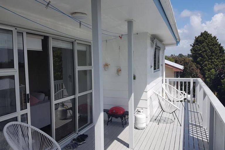 Photo of property in 43a Raumati Crescent, Onerahi, Whangarei, 0110