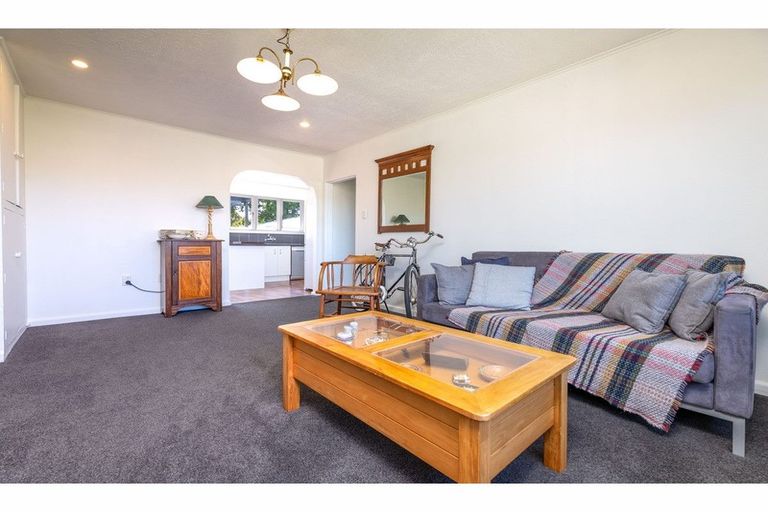 Photo of property in 37 Olivine Street, Shirley, Christchurch, 8013