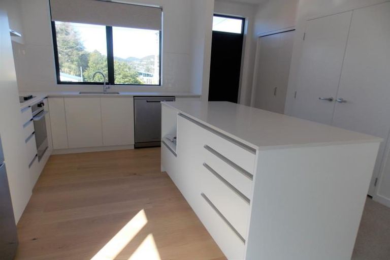 Photo of property in 3/210 Karori Road, Karori, Wellington, 6012