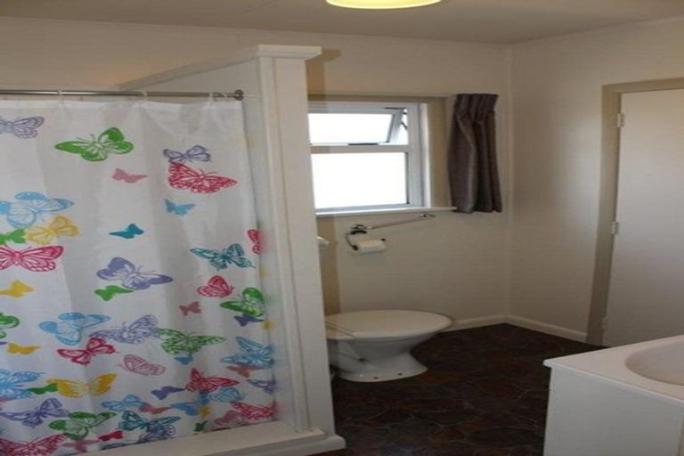 Photo of property in 763 Abel Tasman Drive, Pohara, Takaka, 7183