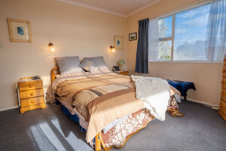 Photo of property in 7 Talbot Road, Salisbury, Timaru, 7971