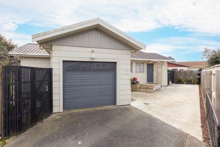Photo of property in 17b Cecil Place, Cloverlea, Palmerston North, 4412