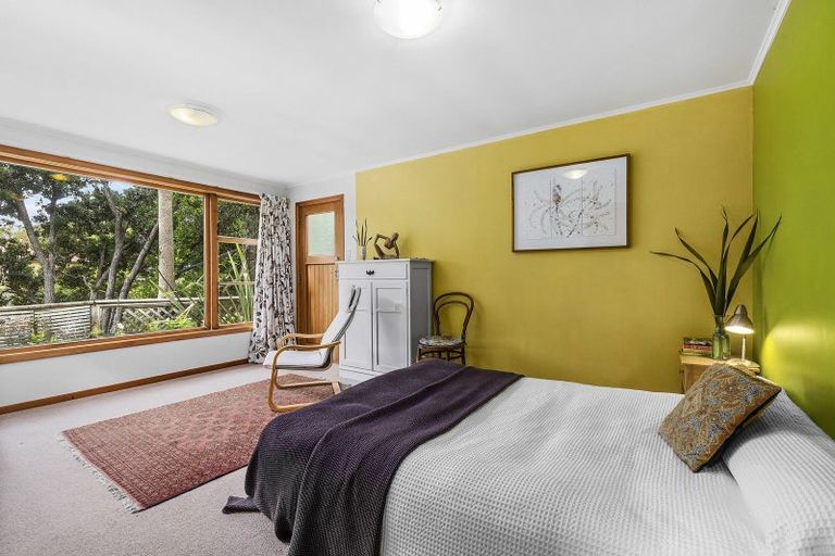Photo of property in 26 Beach Street, Island Bay, Wellington, 6023