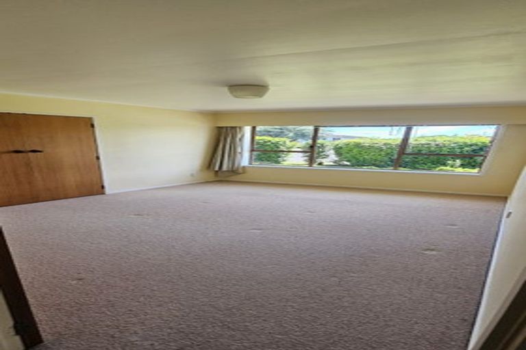 Photo of property in 1 Mill End, Pahurehure, Papakura, 2113