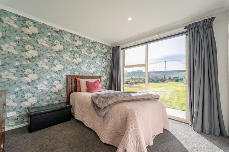 Photo of property in 27 King Street, Pareora, 7912