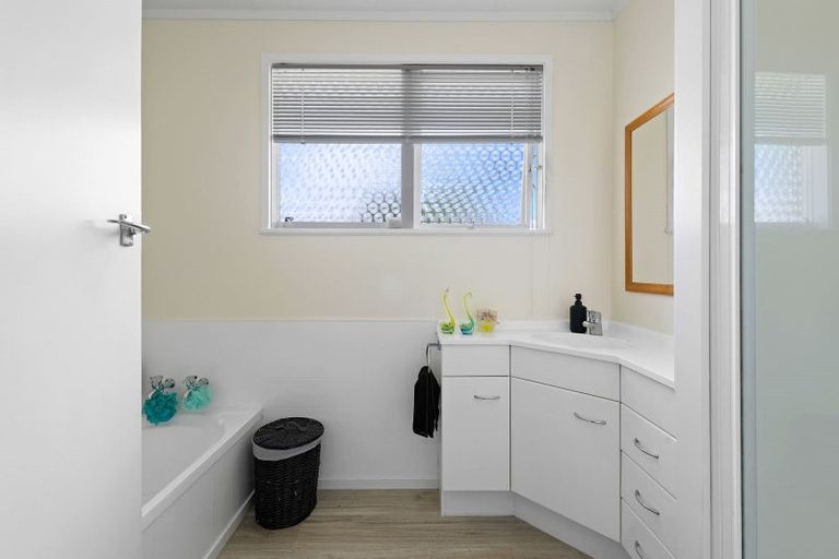 Photo of property in 5 Orion Street, Sunnybrook, Rotorua, 3015