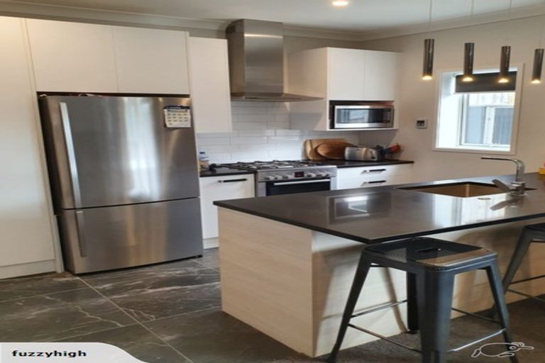 Photo of property in 116a Helston Road, Paparangi, Wellington, 6037