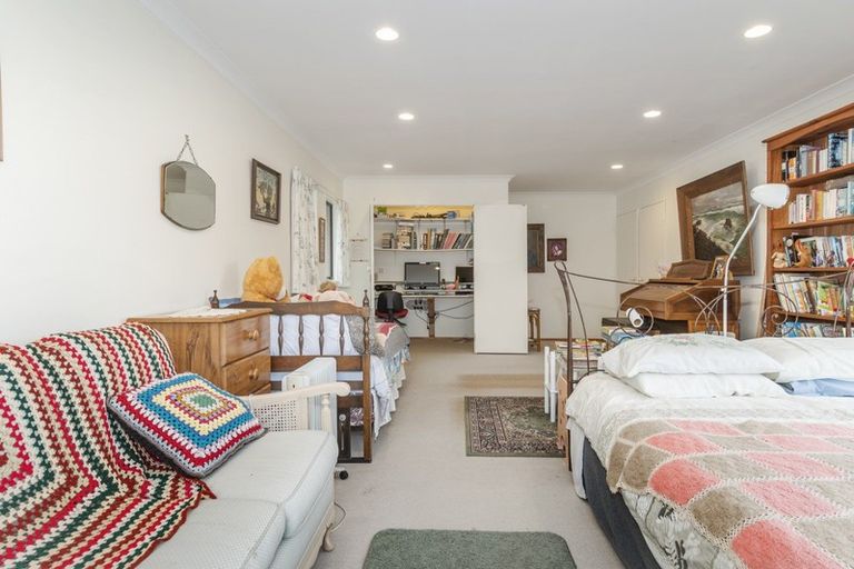 Photo of property in 19 Mcdonnell Street, Omokoroa, 3114