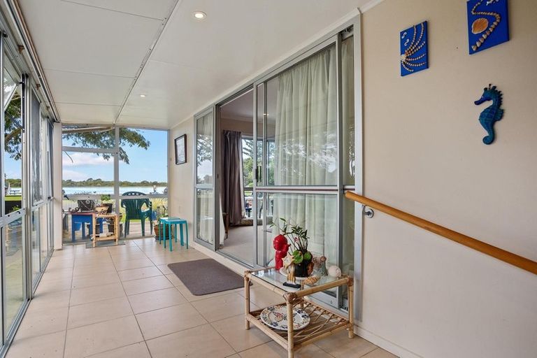 Photo of property in 7 Athenree Road, Athenree, Katikati, 3177