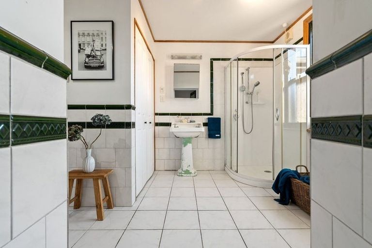 Photo of property in 20 Reuben Avenue, Brooklyn, Wellington, 6021