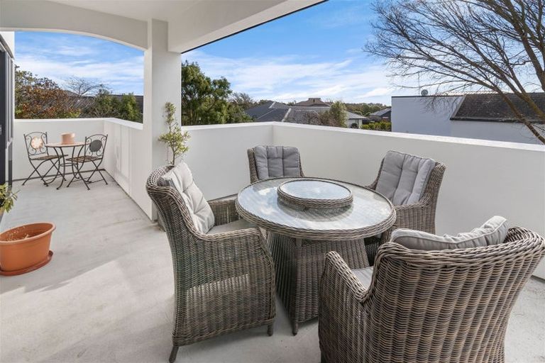 Photo of property in 9 Travis Country Drive, Burwood, Christchurch, 8083