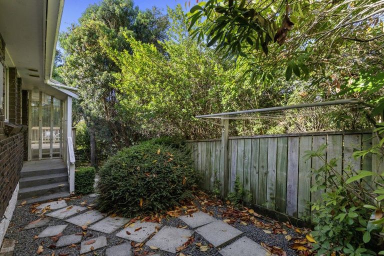 Photo of property in 19b Hicks Close, Whitby, Porirua, 5024