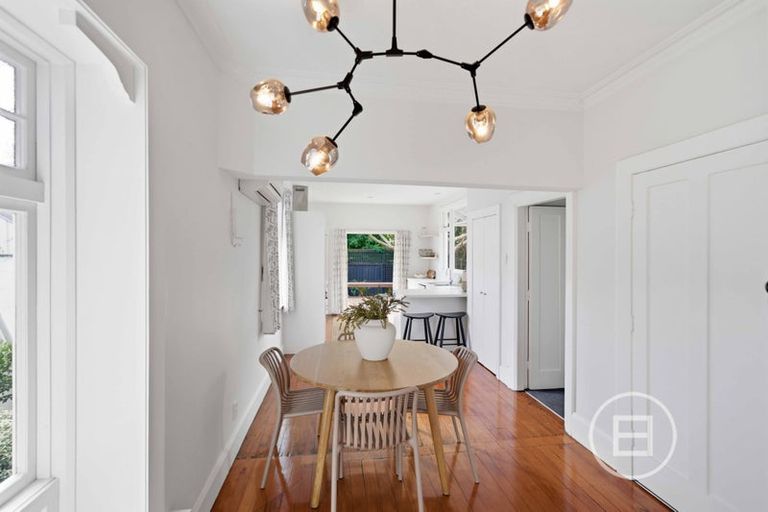 Photo of property in 44 Bennett Street, Papanui, Christchurch, 8053