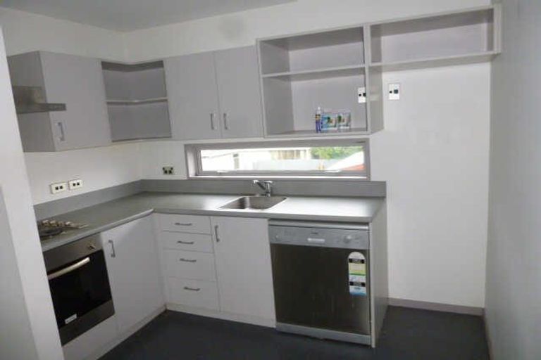 Photo of property in 1/60 Stanmore Road, Linwood, Christchurch, 8011