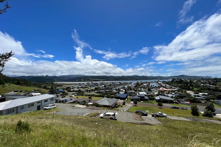 Photo of property in 46 Panorama Parade, Pauanui, Hikuai, 3579