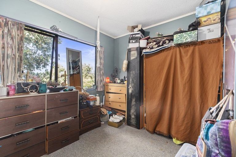 Photo of property in 12a Snowden Street, Ohauiti, Tauranga, 3112