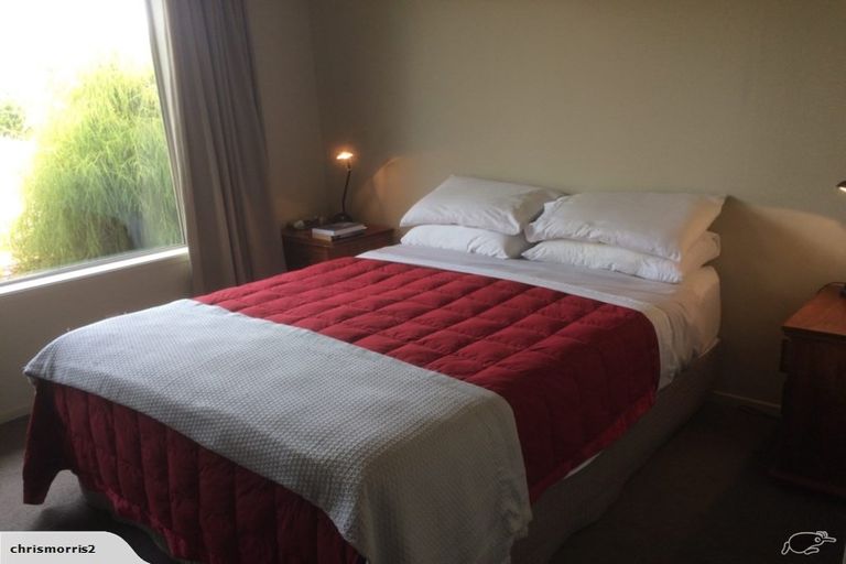 Photo of property in 5 Powell Place, Charleston, Cape Foulwind, 7892