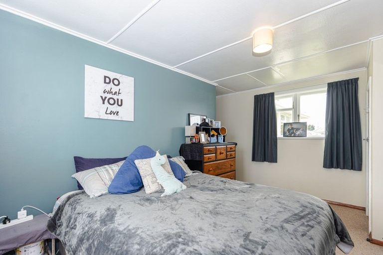 Photo of property in 3 Tui Place, Gonville, Whanganui, 4501