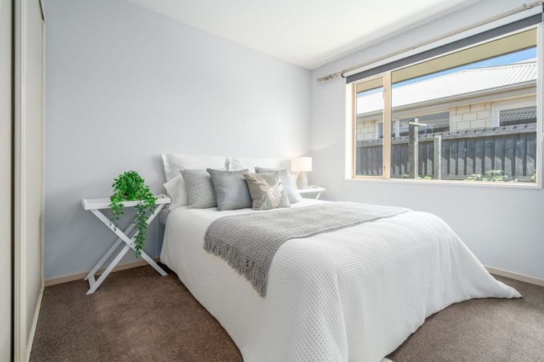 Photo of property in 27 Dryden Avenue, Rolleston, 7614