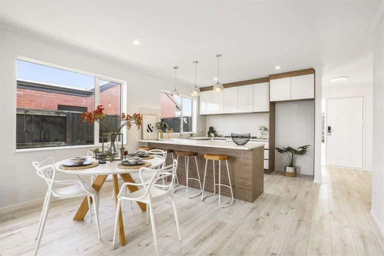 Photo of property in 19 Gosset Avenue, Chartwell, Hamilton, 3210