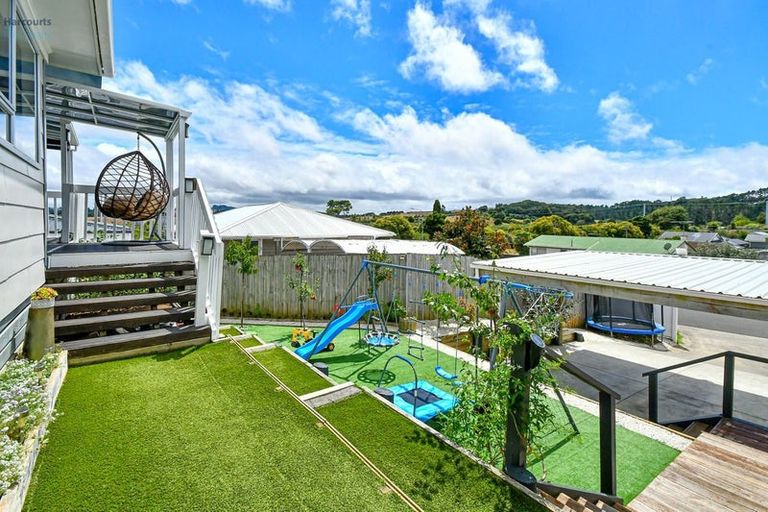 Photo of property in 4 Martindale Lane, Tuakau, 2121