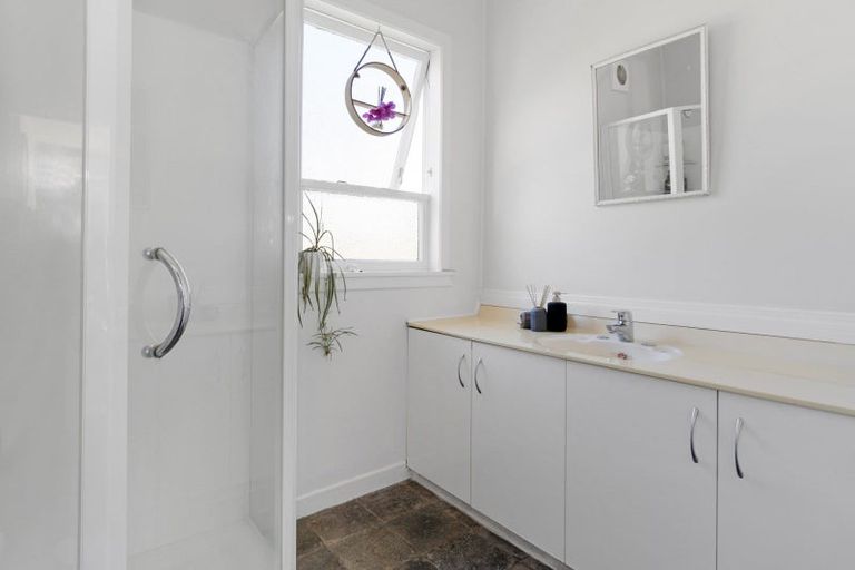 Photo of property in 349a Te Puke Highway, Papamoa, Te Puke, 3187