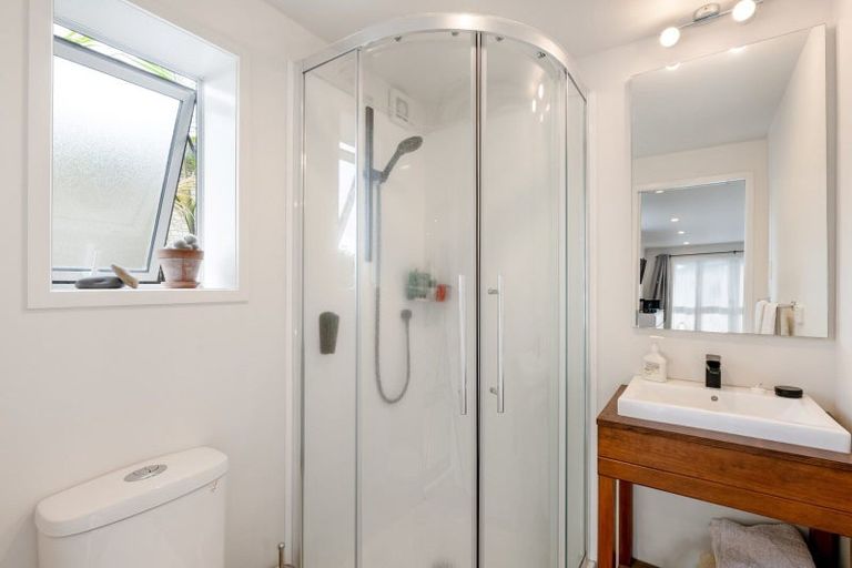 Photo of property in 96 Vale Street, Otumoetai, Tauranga, 3110