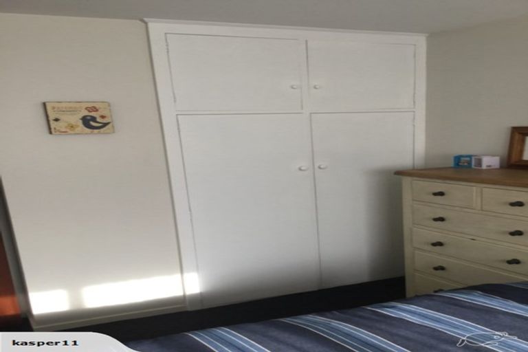 Photo of property in 2/161 Marine Parade, New Brighton, Christchurch, 8083