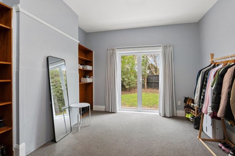 Photo of property in 98 Linwood Avenue, Linwood, Christchurch, 8011