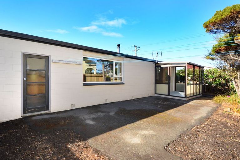 Photo of property in 30 Douglas Street, Saint Kilda, Dunedin, 9012