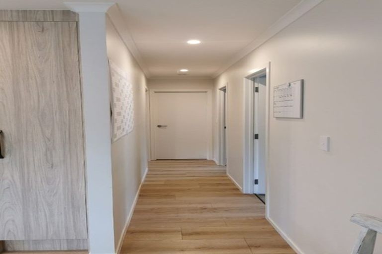 Photo of property in 14 Mistry Place, Harrowfield, Hamilton, 3210